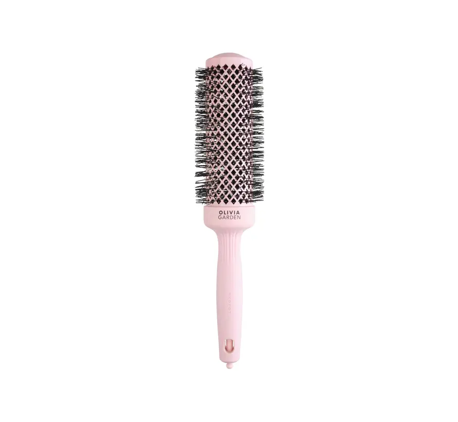 Expert Blowout Speed  Fohnborstel ​- Pastel Roze 45mm