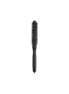 Olivia Garden Expert Blowout Speed  Fohnborstel ​- Black Label  20mm