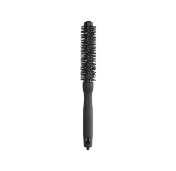 Olivia Garden Expert Blowout Speed  Fohnborstel ​- Black Label  20mm
