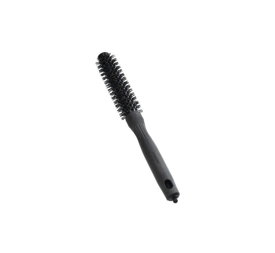Expert Blowout Speed  Fohnborstel ​- Black Label  20mm
