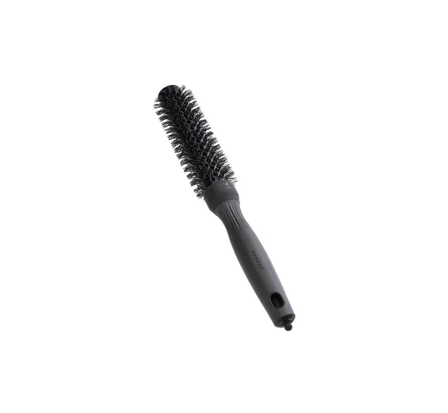 Expert Blowout Speed  Fohnborstel ​- Black Label  25mm