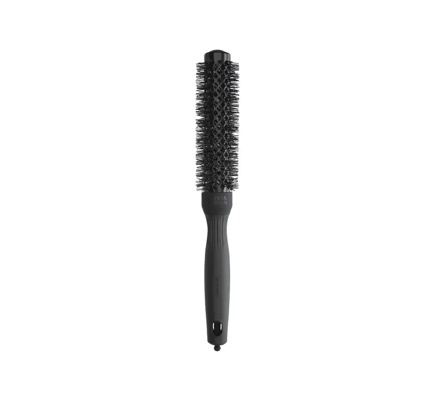 Expert Blowout Speed  Fohnborstel ​- Black Label  25mm