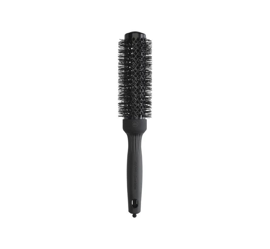 Expert Blowout Speed  Fohnborstel ​- Black Label  35mm