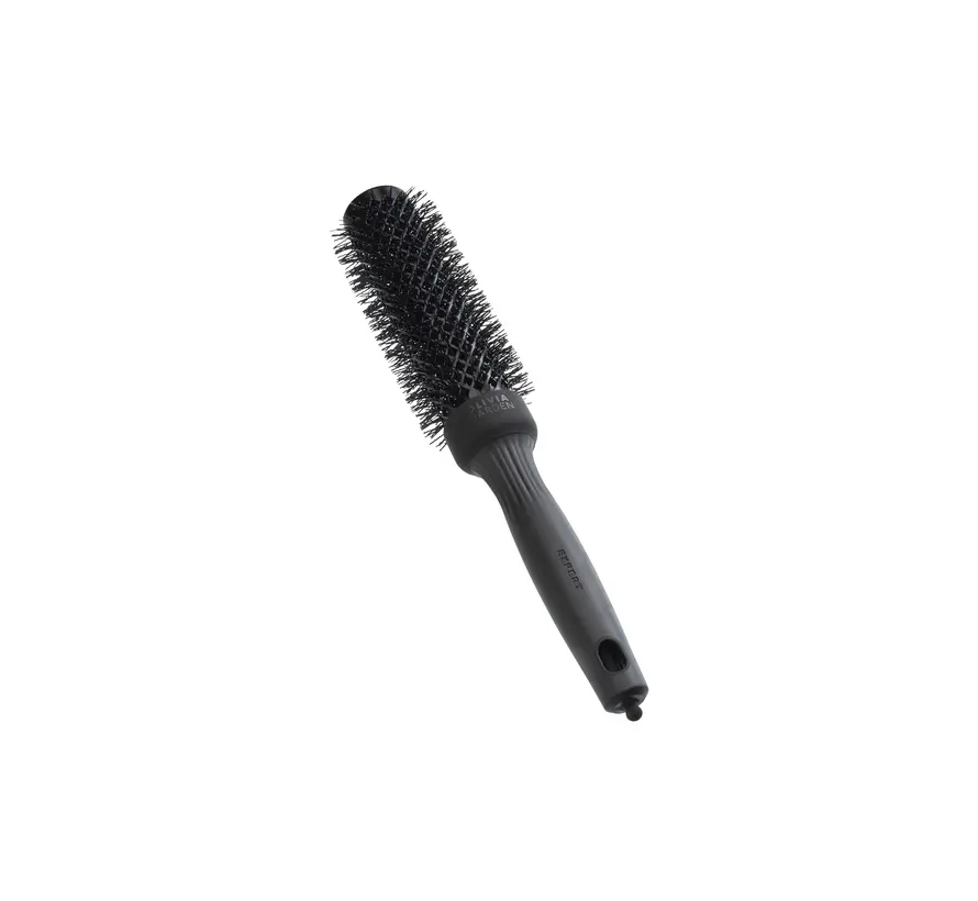 Expert Blowout Speed  Fohnborstel ​- Black Label  35mm