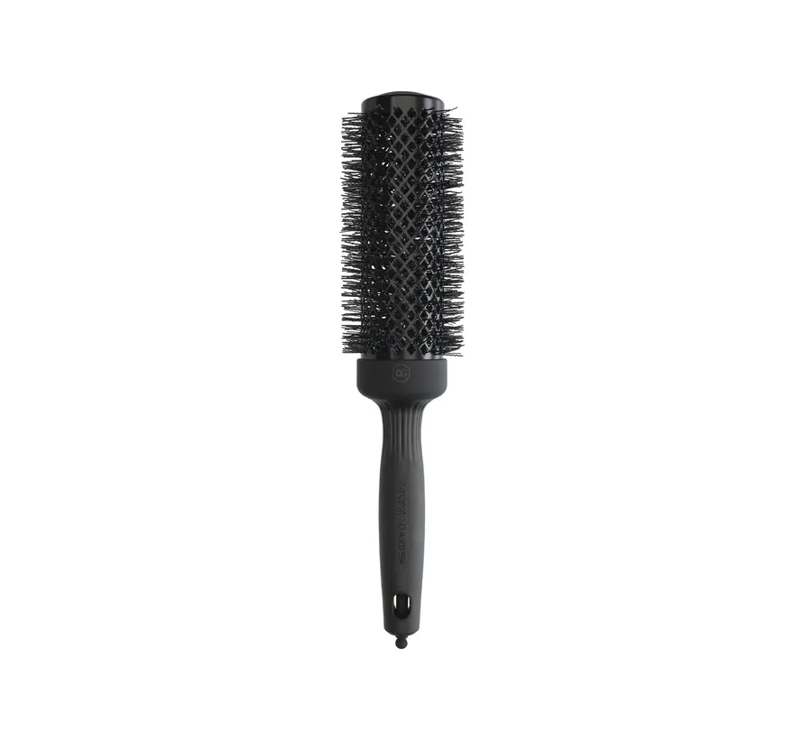 Expert Blowout Speed  Fohnborstel ​- Black Label  45mm