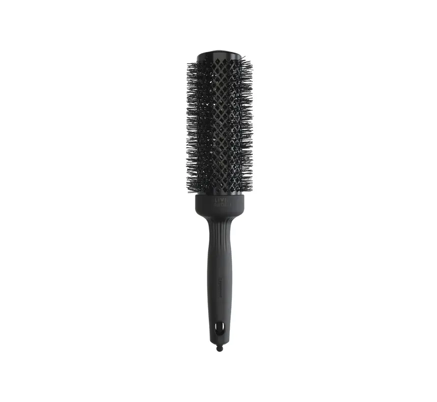 Expert Blowout Speed  Fohnborstel ​- Black Label  45mm