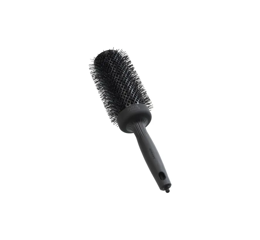 Expert Blowout Speed  Fohnborstel ​- Black Label  55mm