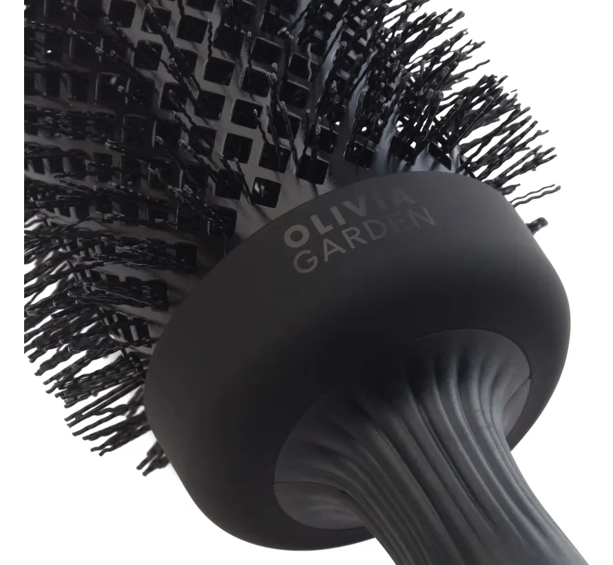 Expert Blowout Speed  Fohnborstel ​- Black Label  55mm