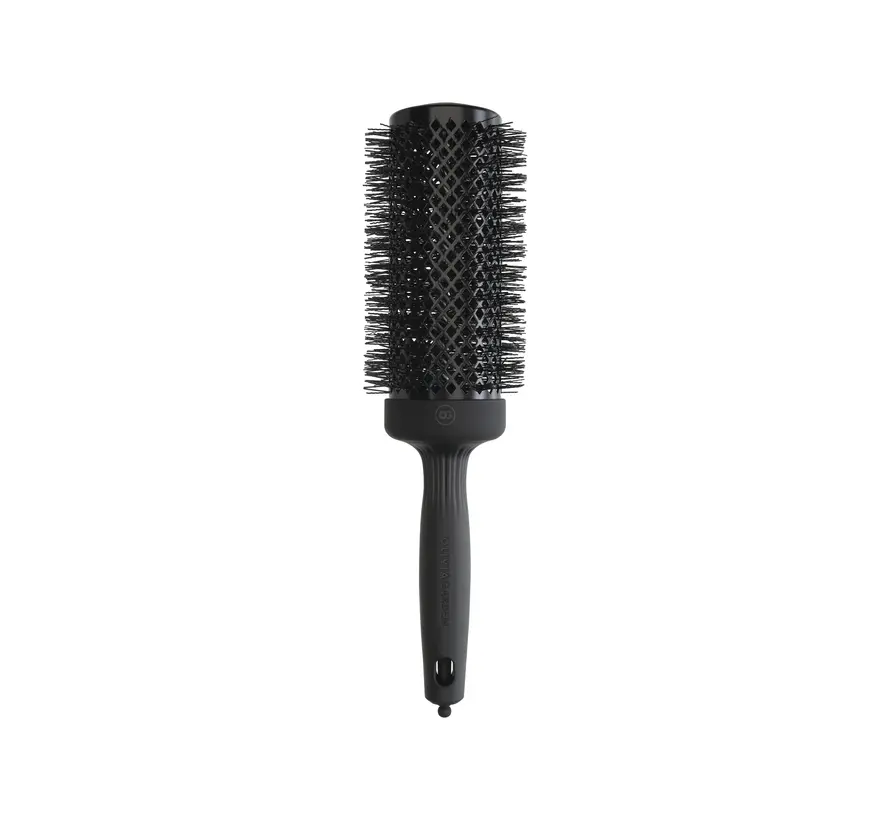 Expert Blowout Speed  Fohnborstel ​- Black Label  55mm