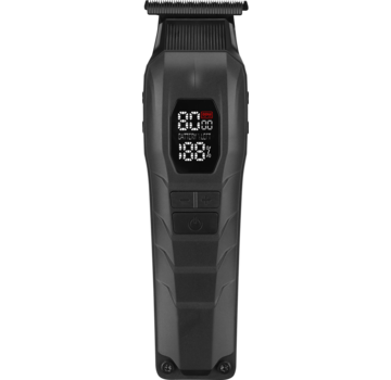Efalock BLADECORE Hair trimmer