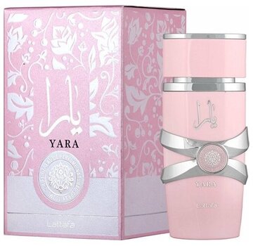 Lattafa Yara 100ml