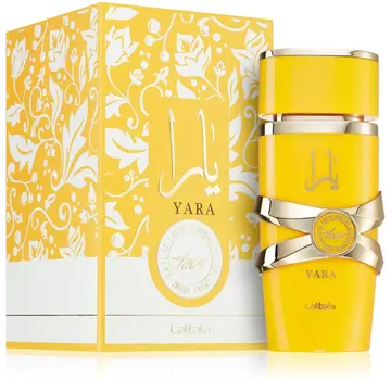 Lattafa Yara Tous 100ml