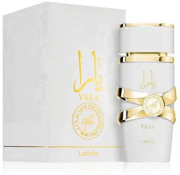 Lattafa Yara Moi 100ml