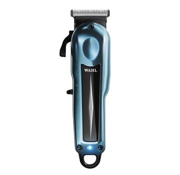 Wahl Super Taper X Cordless Clipper
