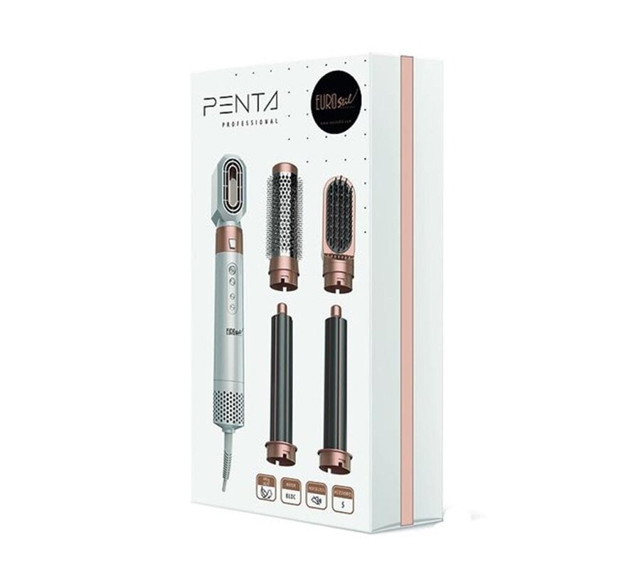 PENTA Hairdryer