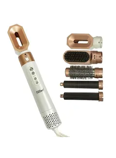 Eurostil PENTA Hairdryer