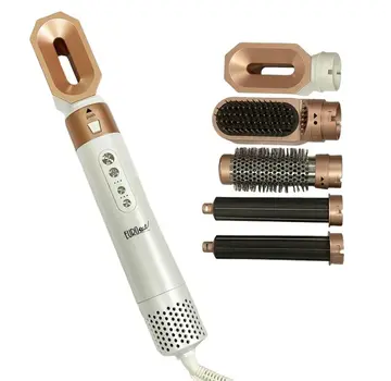 Eurostil PENTA Hairdryer