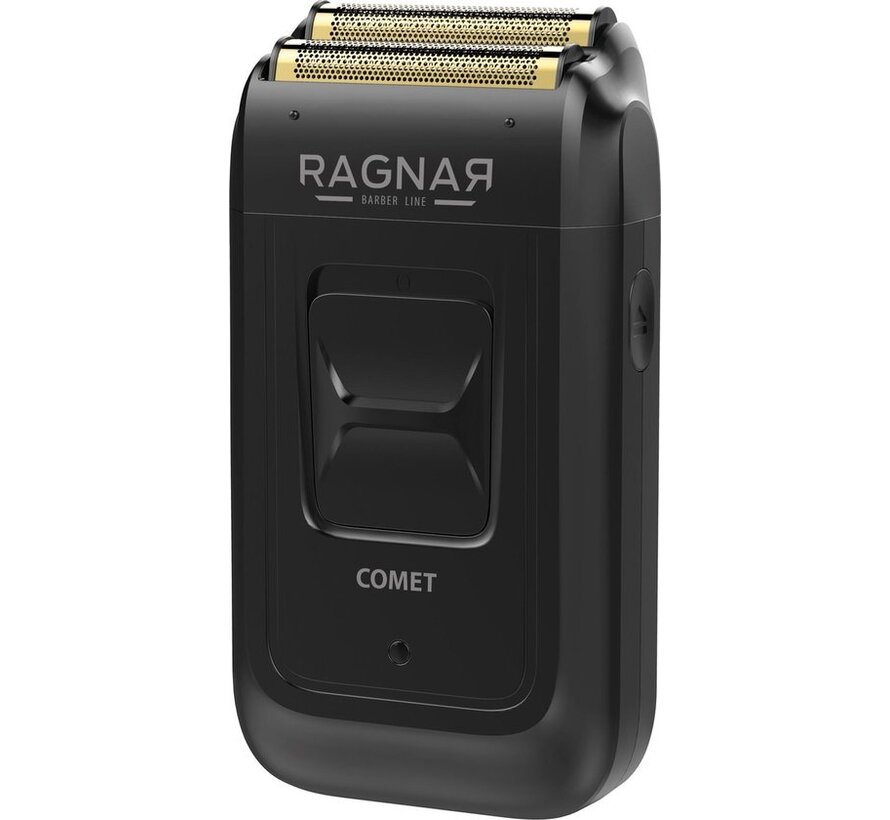 RAGNAR Comet Foil Shaver