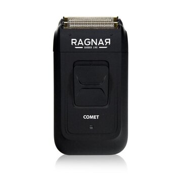 Ragnar RAGNAR Comet Foil Shaver