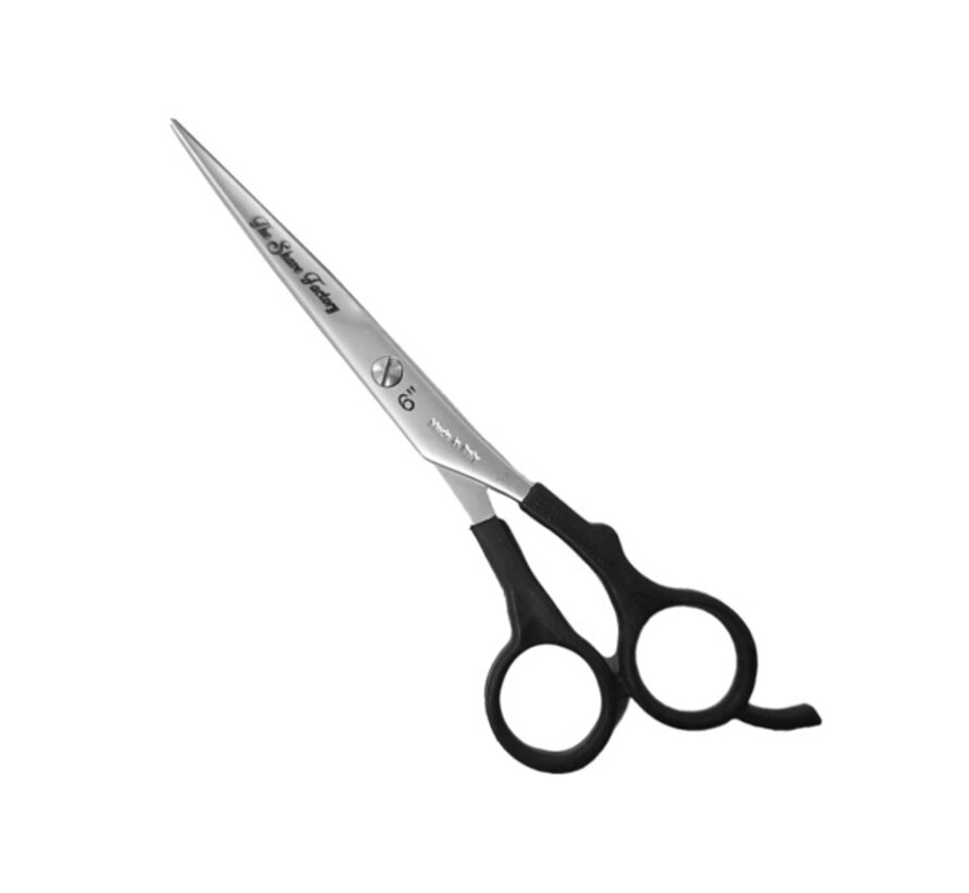 Premium Barber Scissor 755