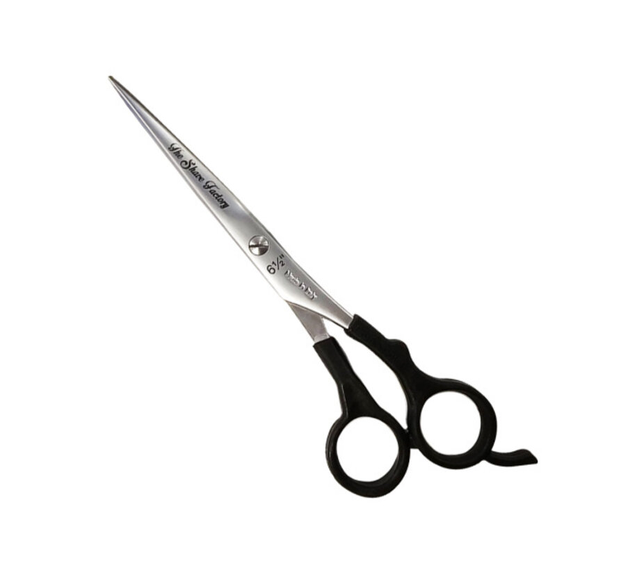 Premium Barber Scissor 755