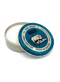 Reuzel Surf Cream 95Gr.