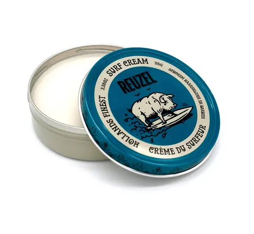 Reuzel Surf Cream 95Gr.