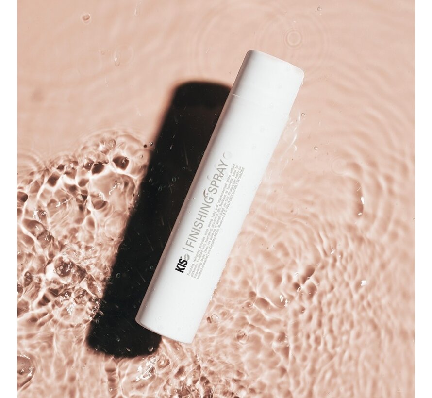 Finishing Spray 300ml