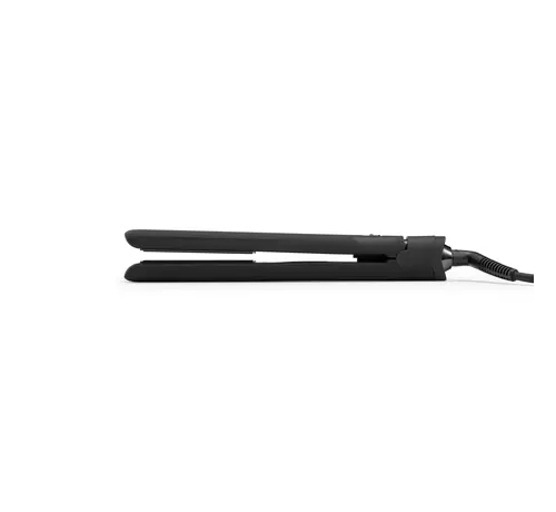 Cera Signature Styler - Black