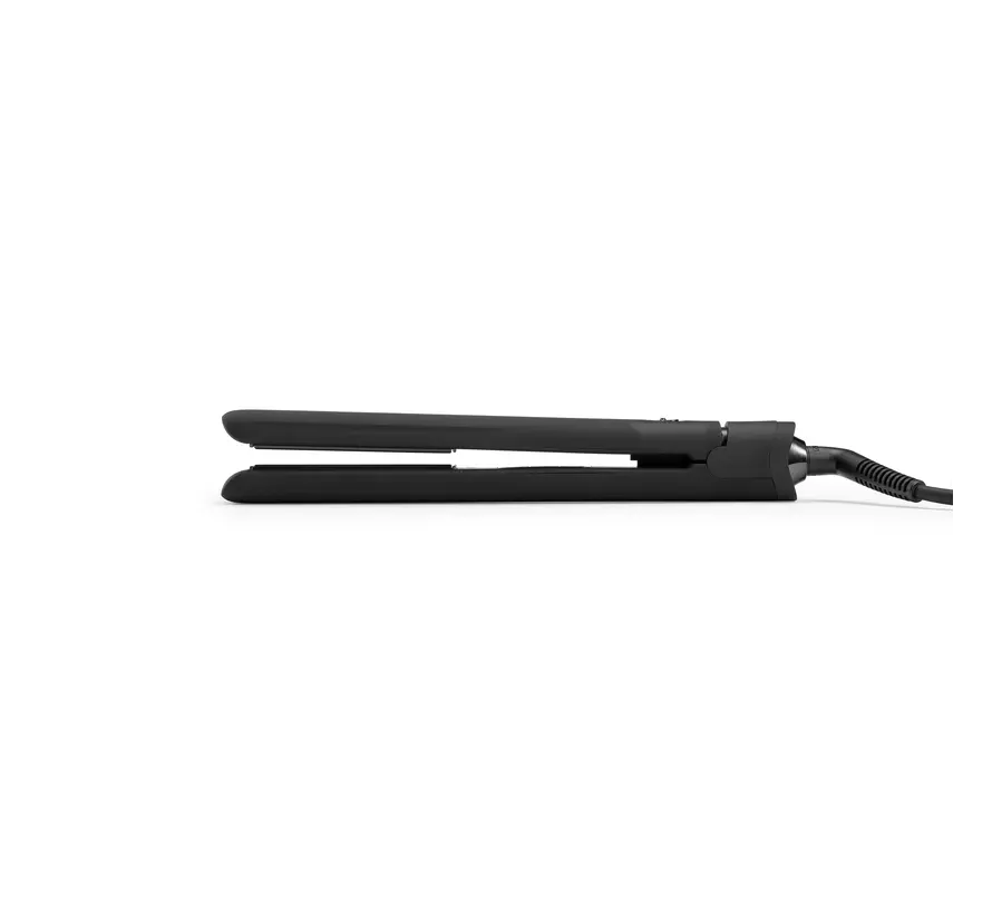 Signature Styler - Black