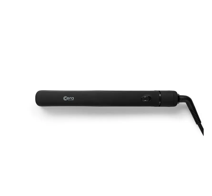 Signature Styler - Black