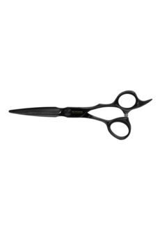 Kyone 810B Black Matte Finish Knipschaar