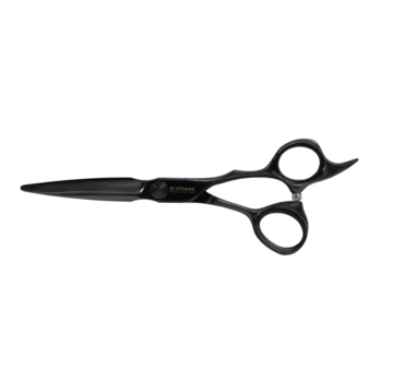 Kyone 810B Black Matte Finish Knipschaar