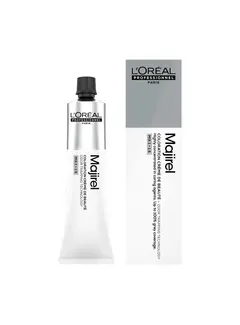 L'Oréal Professionnel Majirel Haircolor 60ml