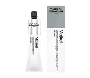 L'Oréal Professionnel Majirel Haircolor 60ml