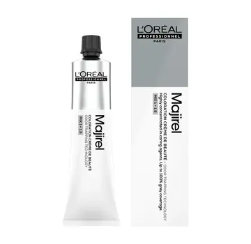 L'Oréal Professionnel Majirel Haircolor 60ml