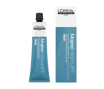 L'Oréal Professionnel Majirel High Lift 60ml