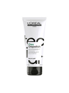L'Oréal Professionnel Tecni.ART Flex Depolish 100ml