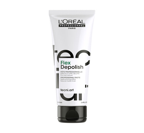 L'Oréal Professionnel Tecni.ART Flex Depolish 100ml