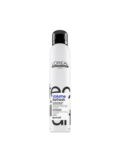 L'Oréal Professionnel Tecni.ART Volume Dry Refresh 200ml