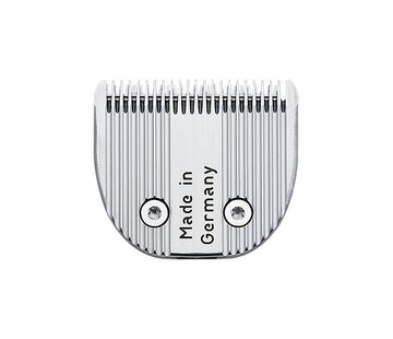 Moser Precision Blade