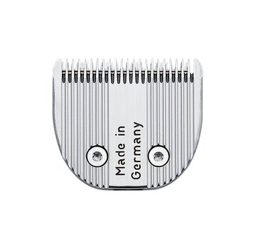 Moser Precision Blade