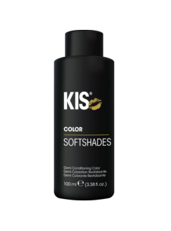 KIS SoftShades 100ml