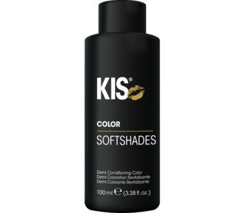 KIS SoftShades 100ml