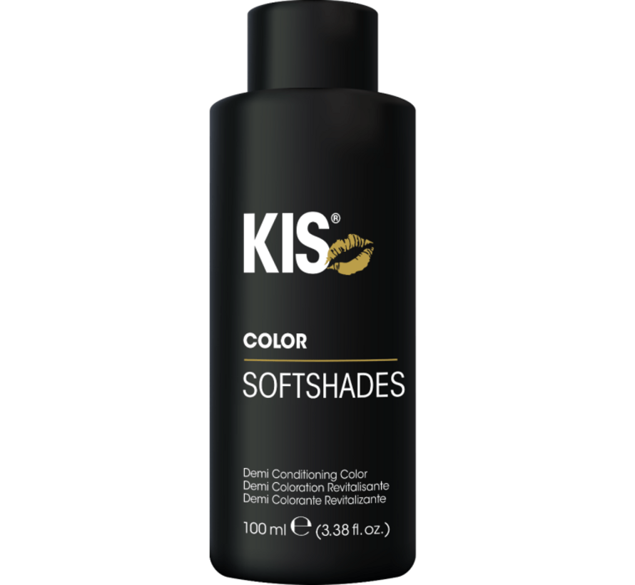SoftShades 100ml