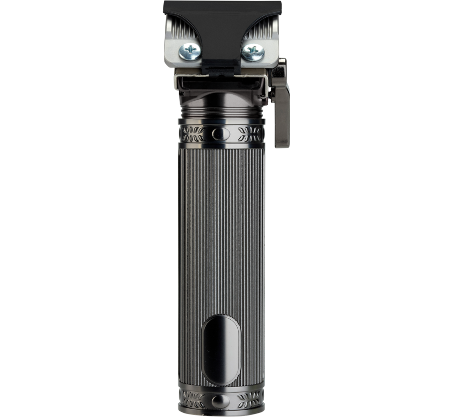 Hair Clipper Big Bad Butch