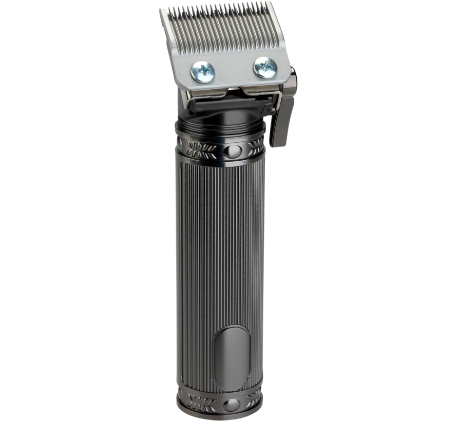 Hair Clipper Big Bad Butch