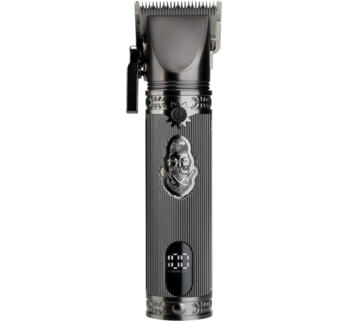 Efalock Hair Clipper Big Bad Butch