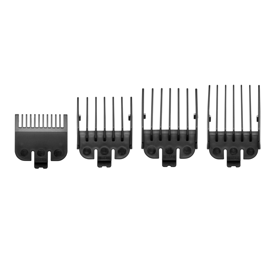 Hair Clipper Big Bad Butch