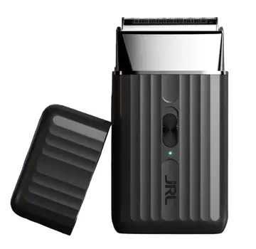 JRL Professional Onyx SF Pro Shaver